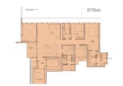 Echelon (D3), Condominium #570688561